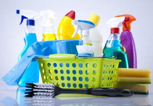 Professional sofa cleaning service for Bow homes and flats