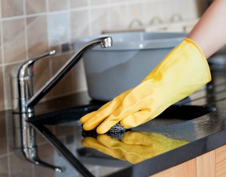 Commercial and residential clearance coverage around Bow