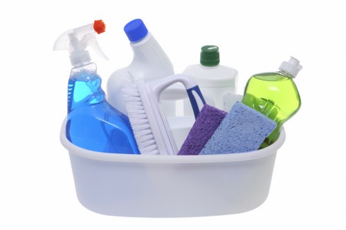 Professional mattress cleaning service for Bow homes and flats