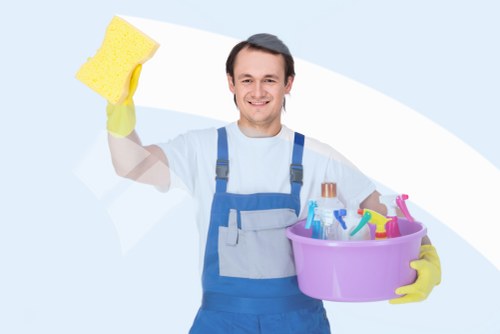Residential and commercial mattress cleaning across Bow